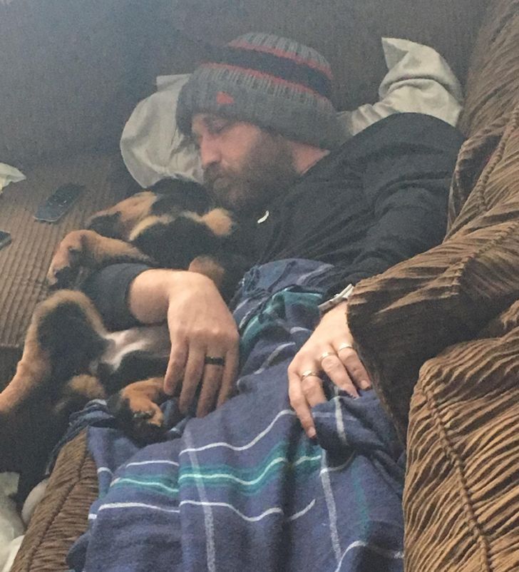 ad1d6459b0baf10d4c0281e72c