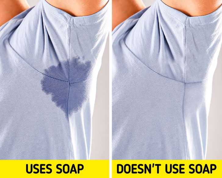 ad1ec851a09221ca1f39e01c3f