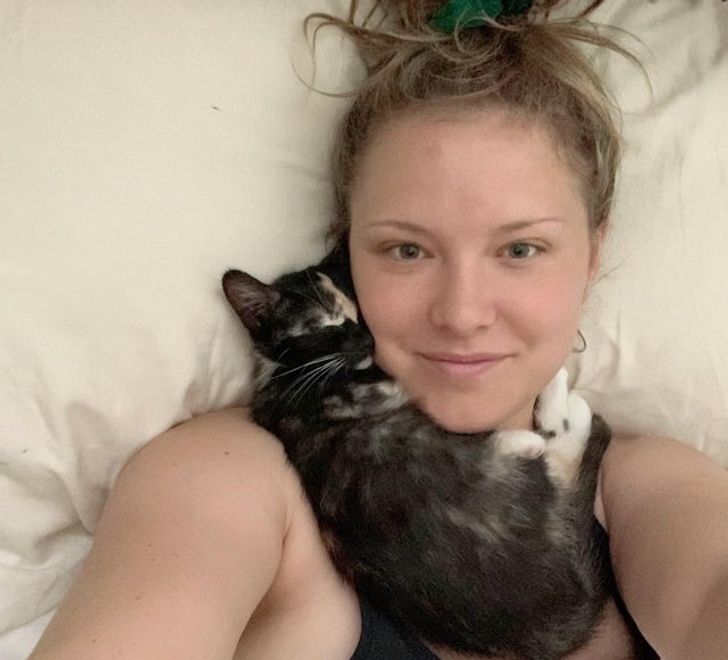 ad1eeb5815a4f430bf914a0983