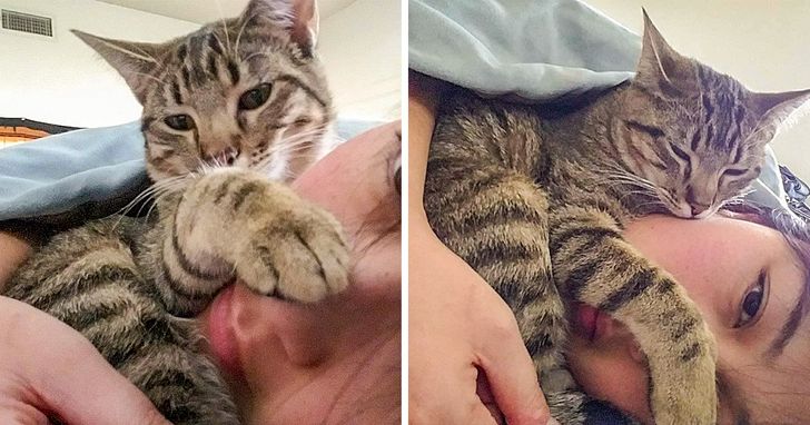 ad2dd2542e907d4b4fd337b24b