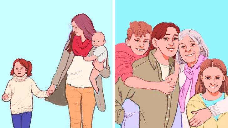 ad30c35d33b2beabb79795185e ad30c35d33b2beabb79795185e