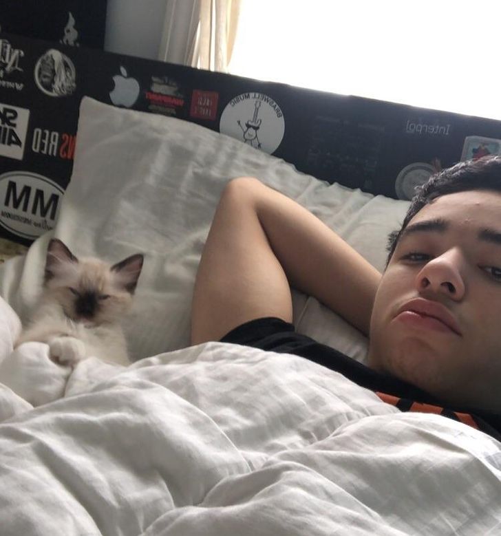 ad39bb58739af43b8ea35efa2c