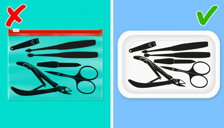 ad4780554ab35c822981dcb79f