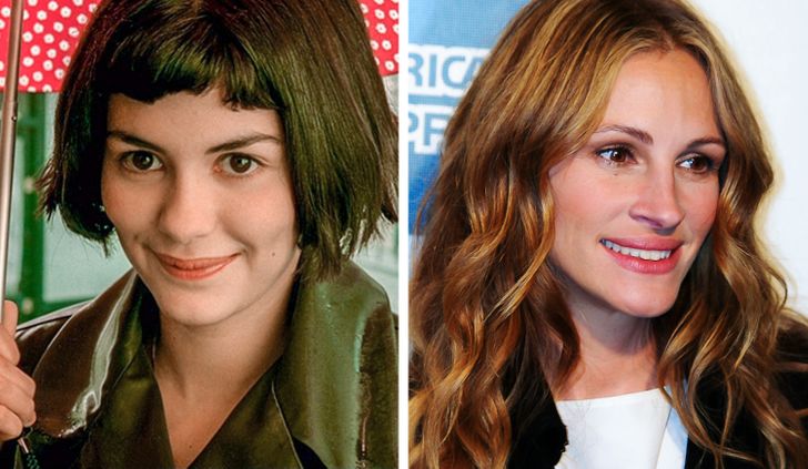 ad48185ae19857523dd976b9bb