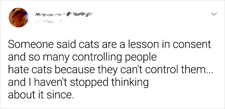 ad48cb59309f19069b743fe186