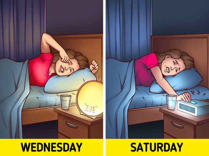 ad542d51599dfb6ed326635063