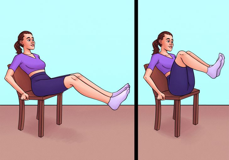 ad57c554fea8d44bc2ef31196e