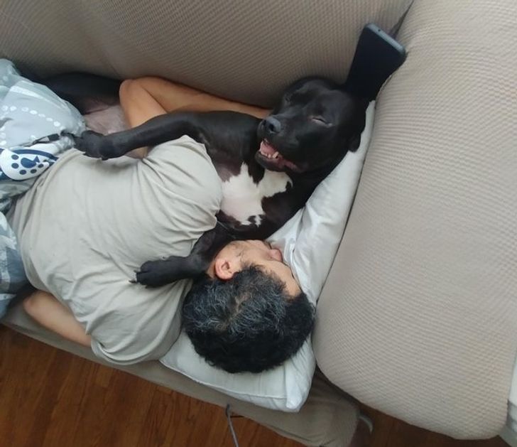 ad5d625cb39c6c02c401ef0bc6