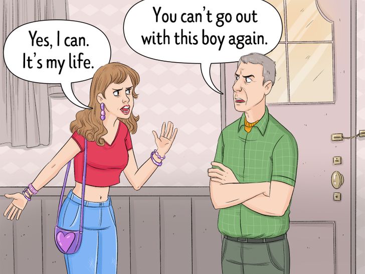 ad6c16545585089f20df32a0ef