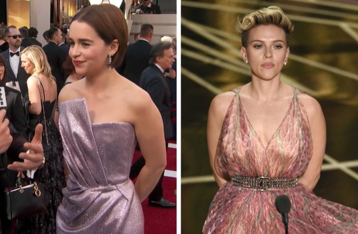 ad93f751c9b735cd0a67680ecd