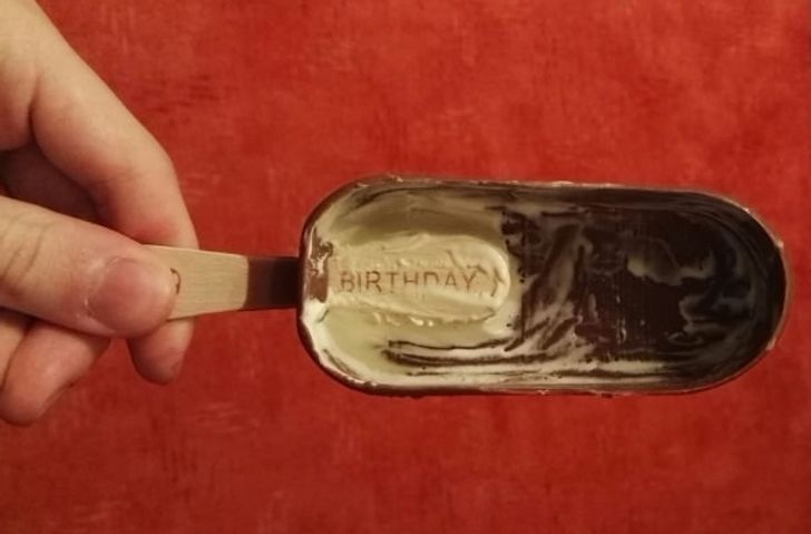 ad99395fe58902b5f04acbe24f ad99395fe58902b5f04acbe24f