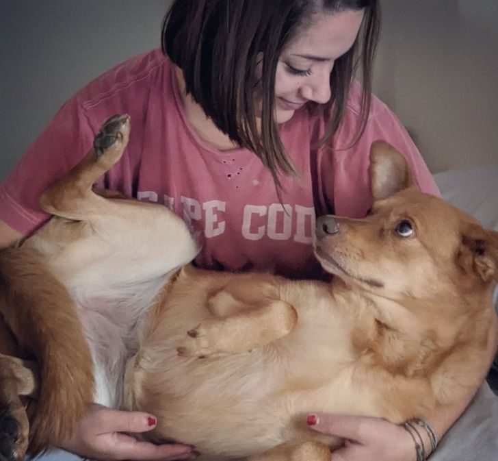 ad9fb25a95aa632f306f46dc64