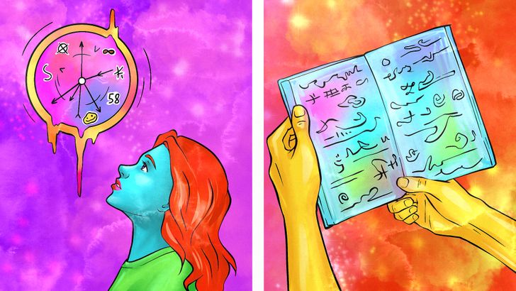 ada41253629759bd2d8b144b13 ada41253629759bd2d8b144b13