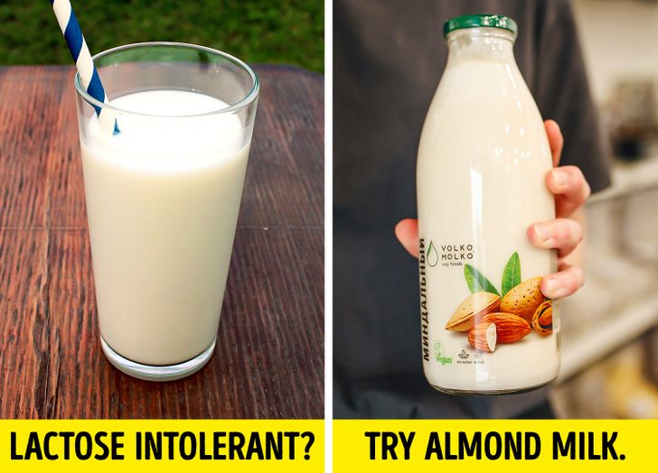 adae0c5cc7bb501e6b26f25182