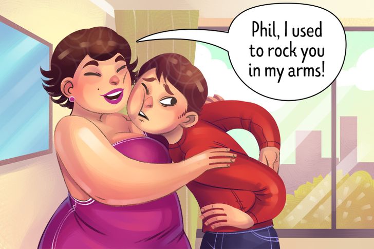 adae7e59eeb901ab7270ac9433