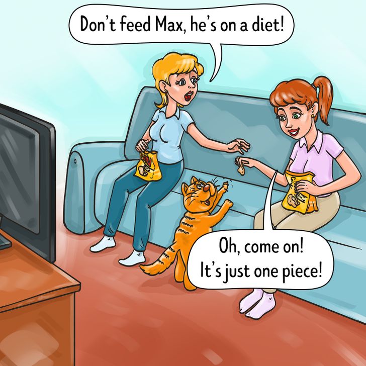 adb5d75cb0a3d4f3ce9a53ce2b