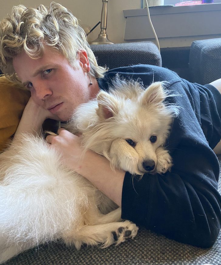 adb8ec5a48a896b76e7ba4319f