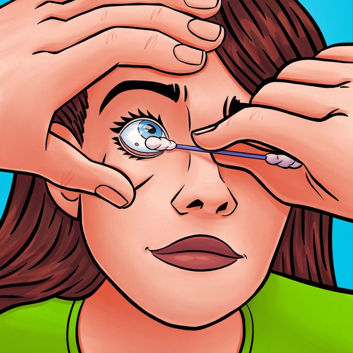 adb9515924834187b16d94a82e adb9515924834187b16d94a82e