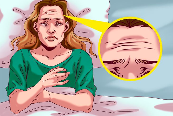 adbe5e5f6fb58201fc857242e5