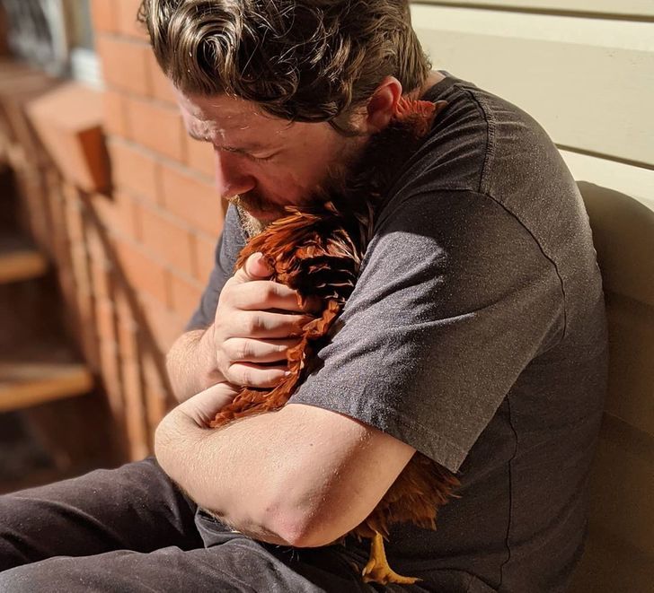 adc40959ffb200146ca057cafe