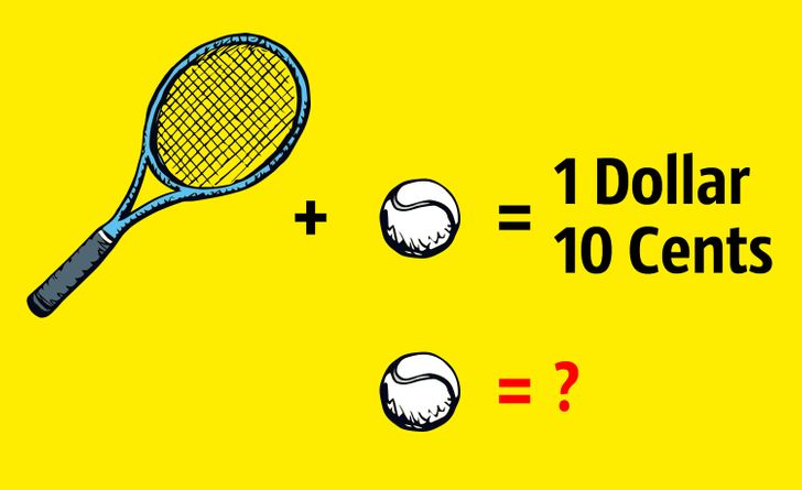 addeae5f70b2713fc3e4b15831