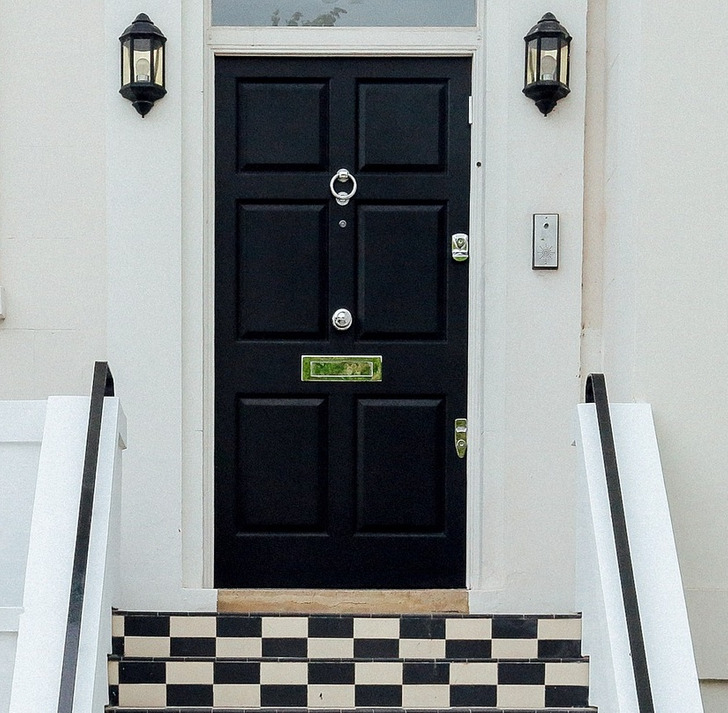 ade6a556b3b7a1587ef89a26f2