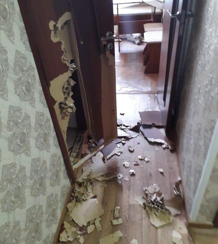 adeb0952ec99a2c3d7a8a0c0c2