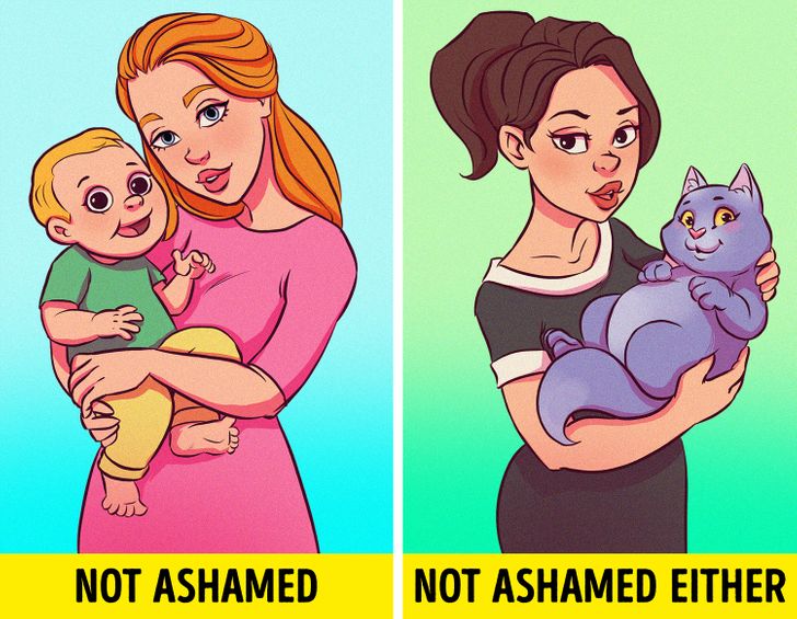 adeb195840ad946853173efd98 adeb195840ad946853173efd98