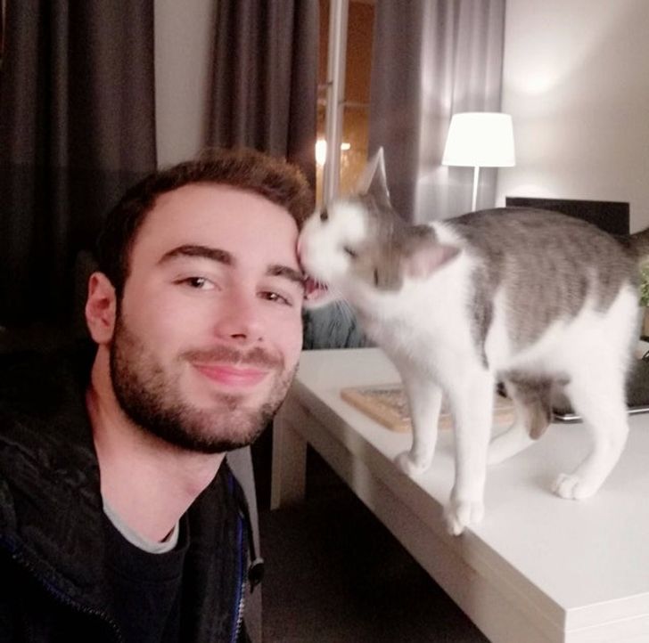 adeb72552380c070b262b43281