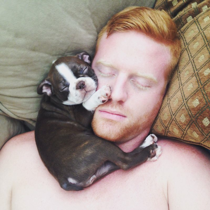 adeede5a07a82b69b2932870bb