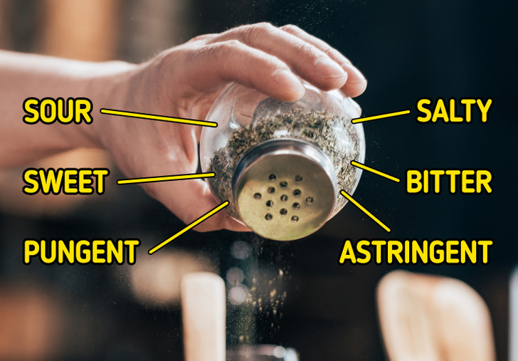 adef495ce68f12466508f67083