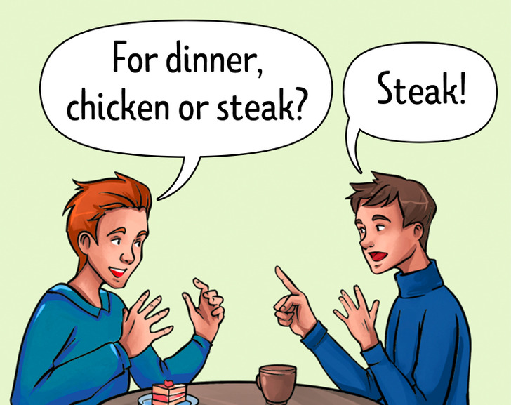 adf2fe52dcb397ccf8257bccc2