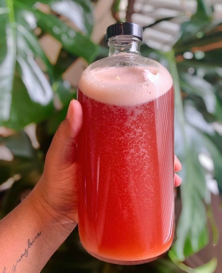 ae041c5c25981325fa3b3a3640