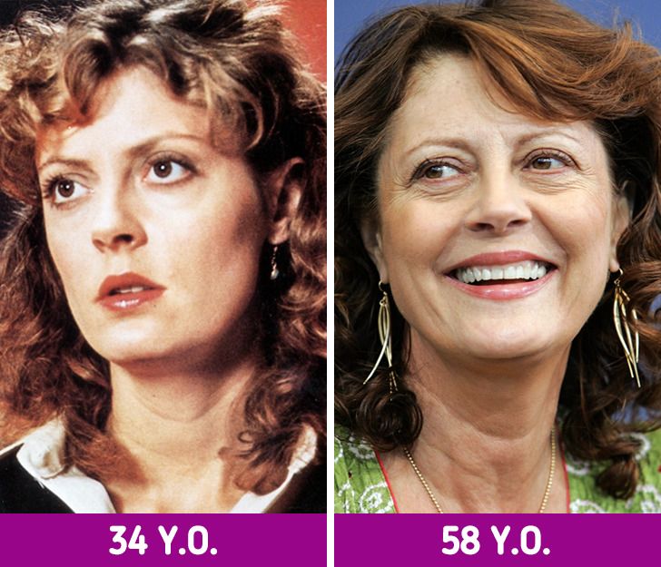 ae06435ca787ddd9429375598d