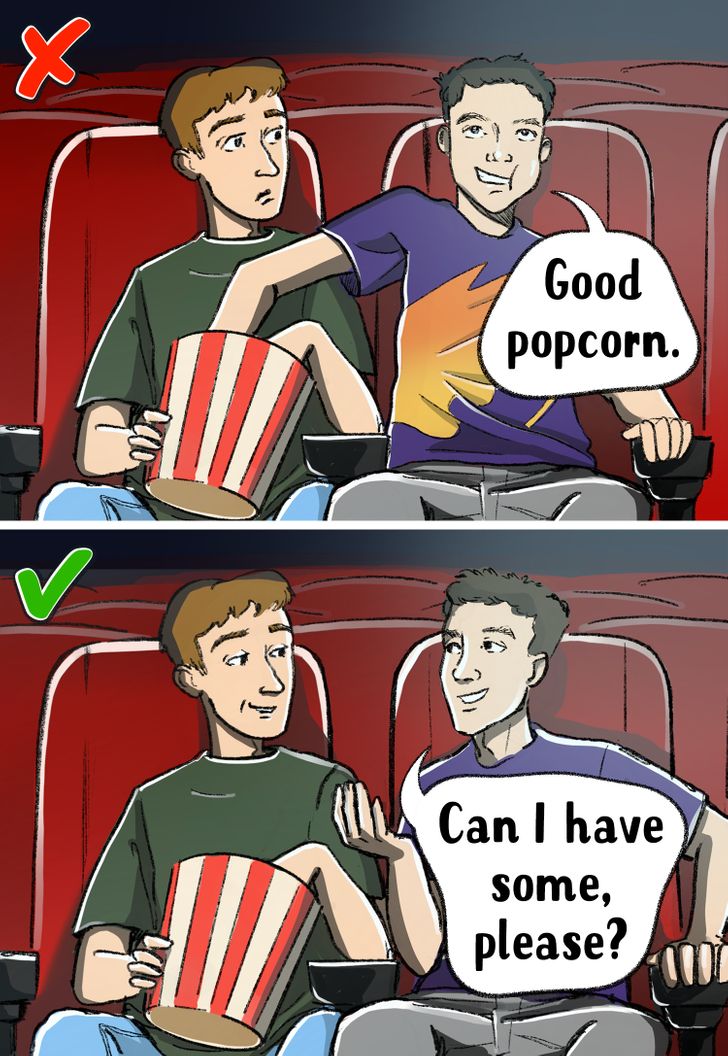 ae09bf5ad597da0810befbb2e9