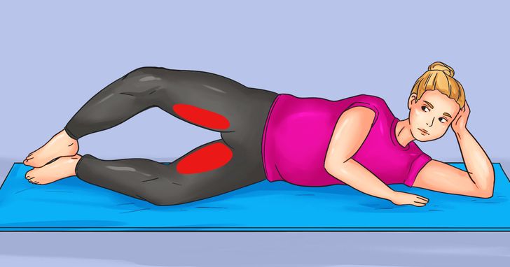 ae23a954b4b0da4152db07fa40 ae23a954b4b0da4152db07fa40