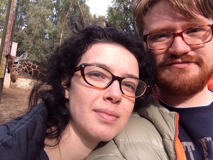 ae26725bd2bd309fe1076818e0