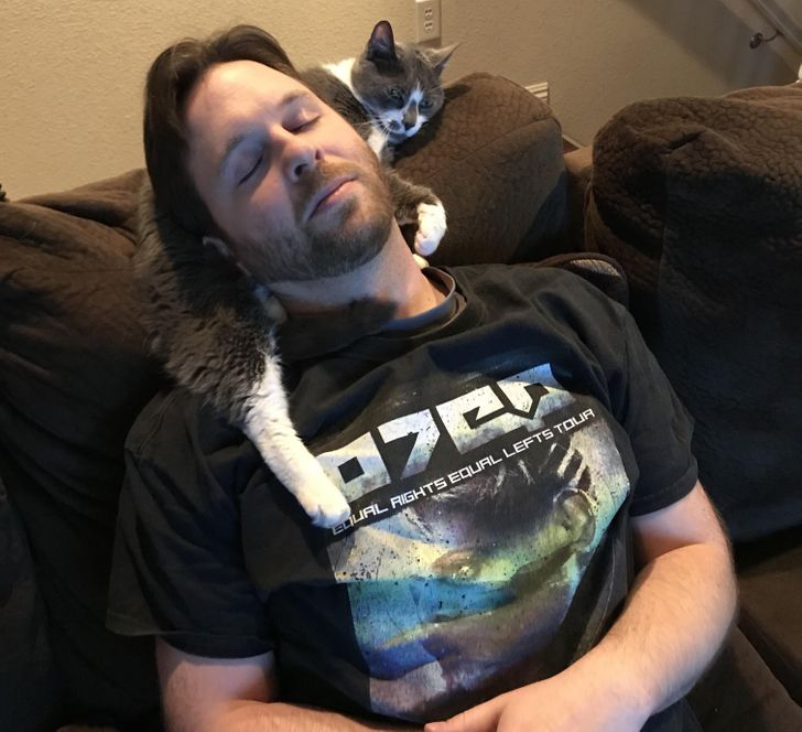 ae363558edba9141536ec72fa6