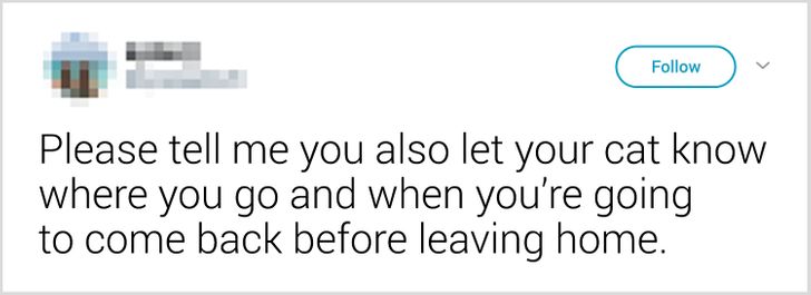 ae4c4d580e9d12b205f8f021e1