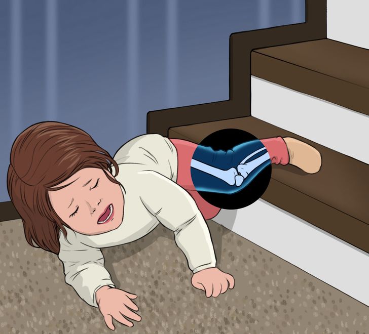 ae51375837aa0a958f3fa4423a