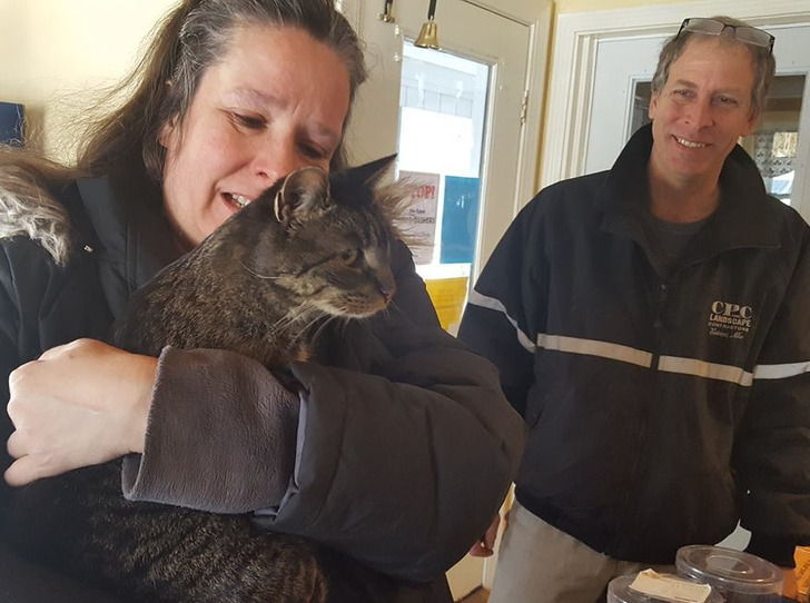 ae54805f46b0af3a95e42ebe00