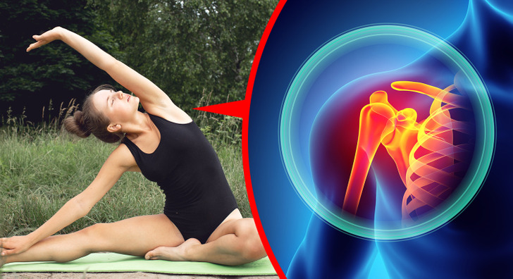 ae5fb35fd890ad562a04c1f624