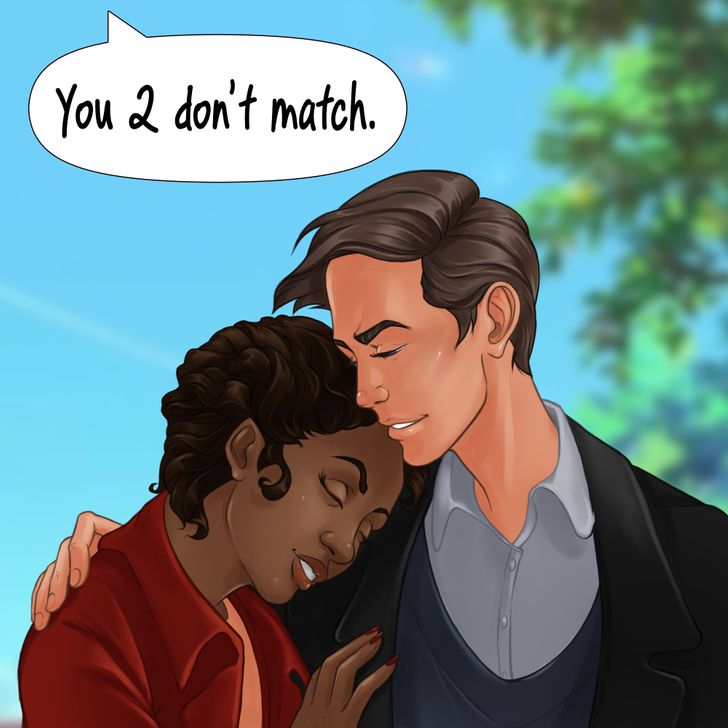 ae72595d0183821a033479e76f