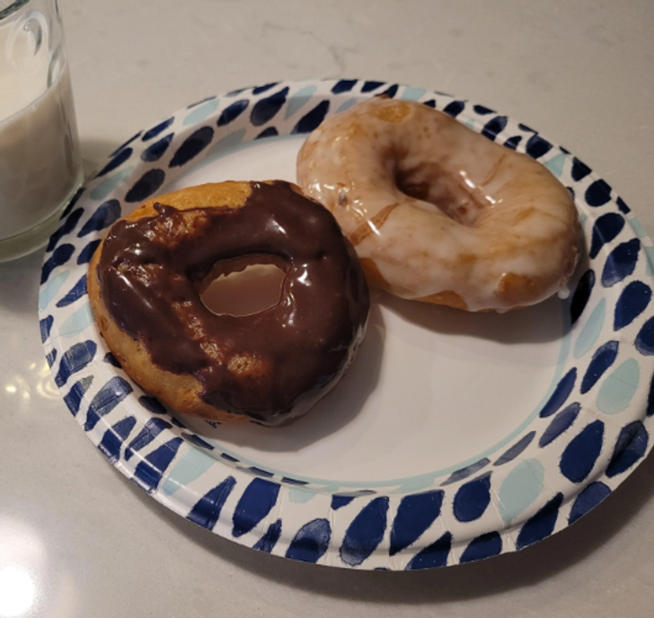 ae75745c24a544f013ed8714b5 ae75745c24a544f013ed8714b5