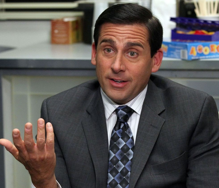 ae7ba7598fa906e7fa20fd1837