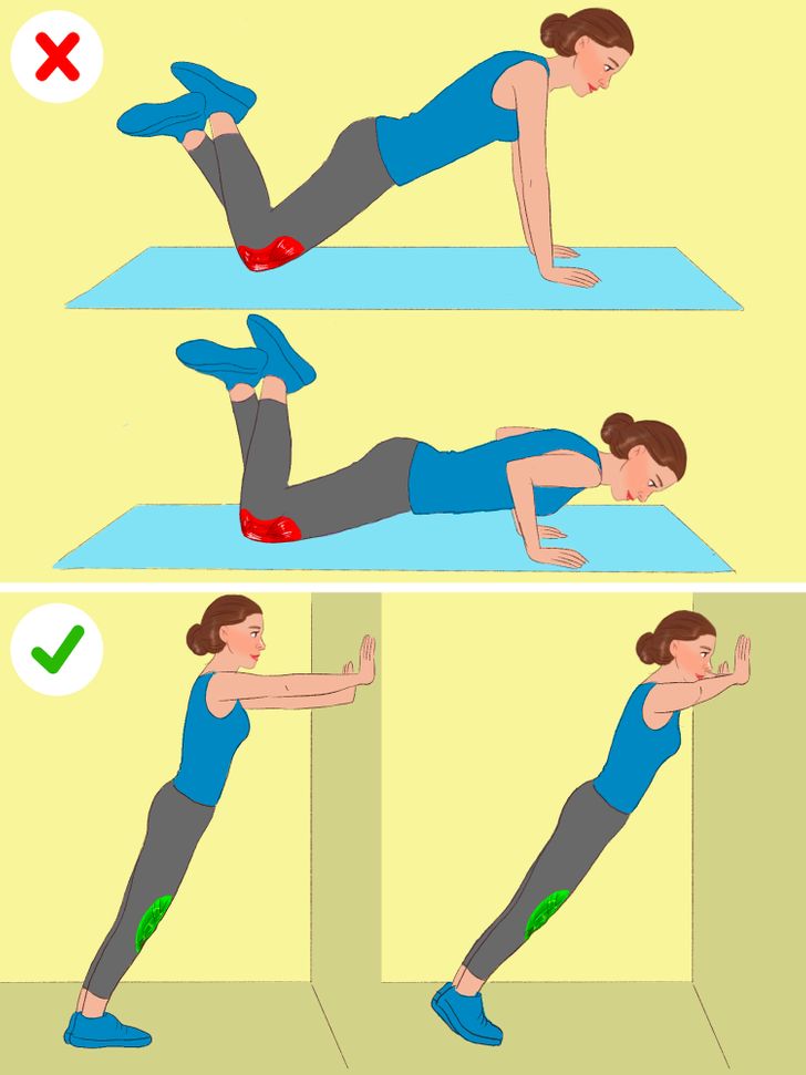 ae863c575a8abc97f290f3a7de ae863c575a8abc97f290f3a7de