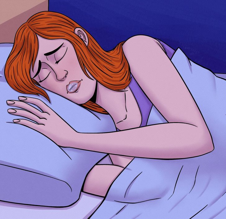 ae946f580c9d0704a5e256c8a7 ae946f580c9d0704a5e256c8a7