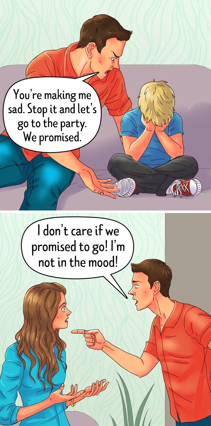 ae9b745d65b3d31427b065297e