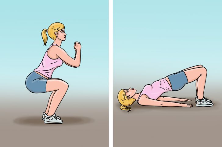 aea743511e94bb0e1fbc469602