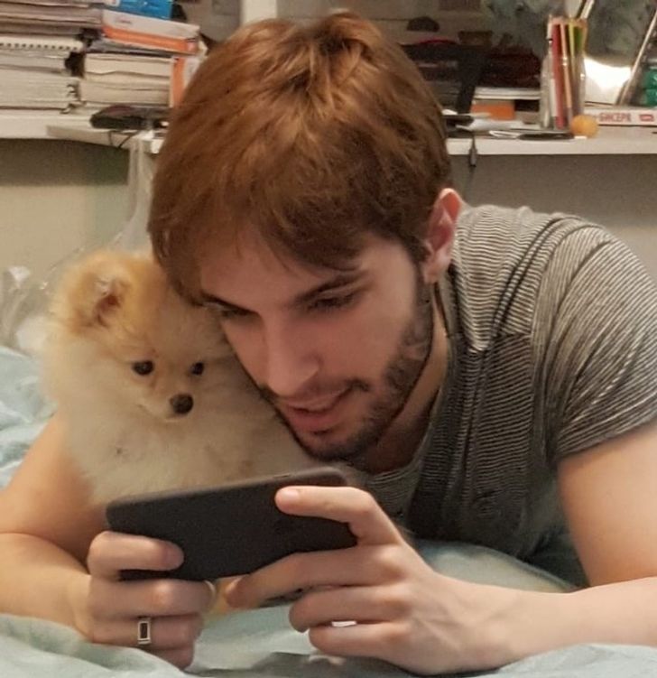 aeaa0e5e22af5a3b592ff72d19